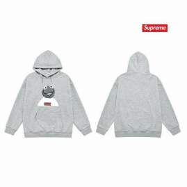 Picture of Supreme Hoodies _SKUSupremeS-2XLthtxS22256170